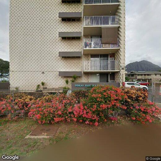 853 Pokai Bay St Unit 101, Waianae, HI 96792 Condo for Rent in