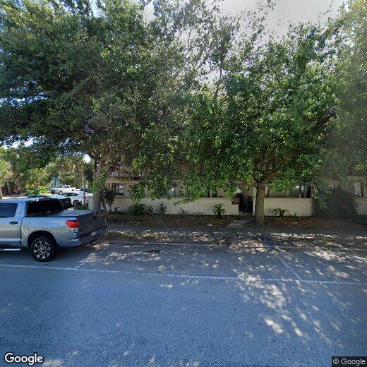 501 2nd St S Unit E, Jacksonville Beach, FL 32250 Condo for Rent in