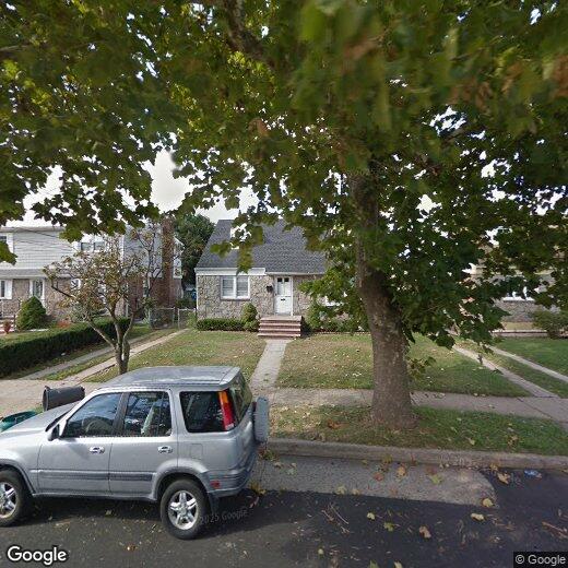 Foto principal - 1047 N 7th St