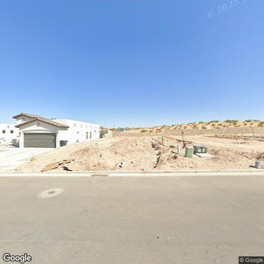 Primary Photo - 12893 Clevedon St