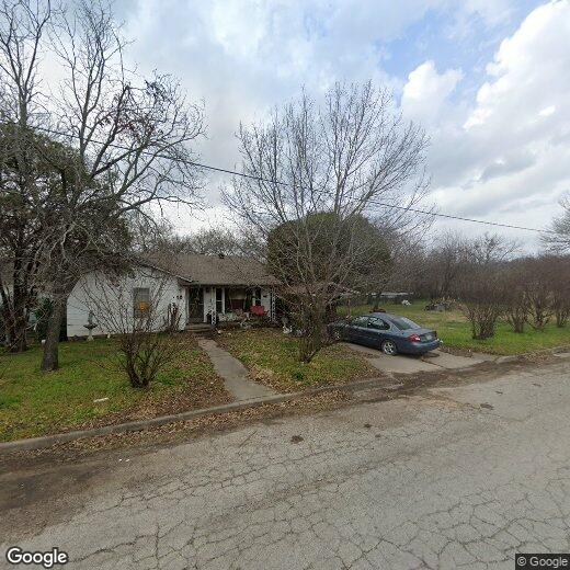 Foto principal - 1801 NW 1st Ave