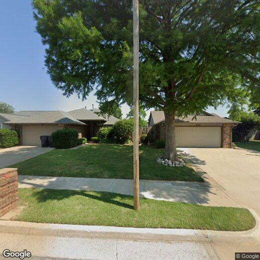Primary Photo - 7709 Doris Dr