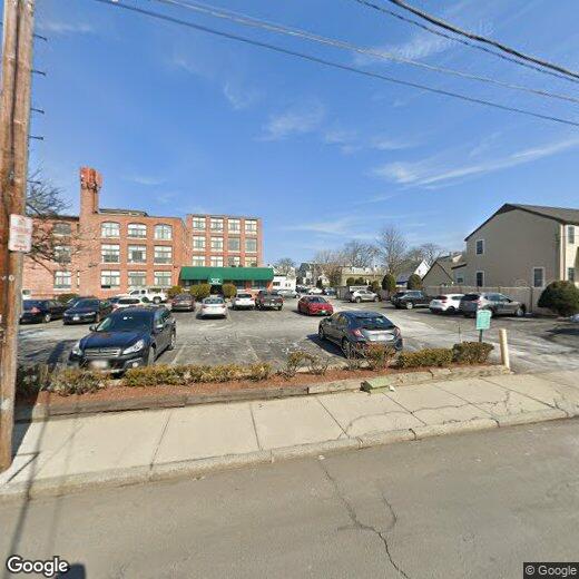 Primary Photo - 10 Linwood St