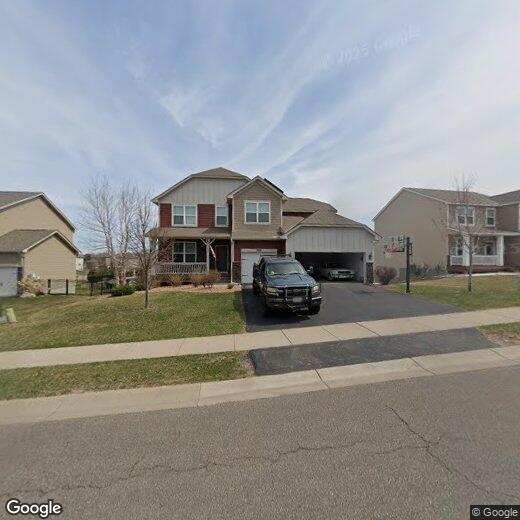 Foto principal - 5610 Xene Ln N