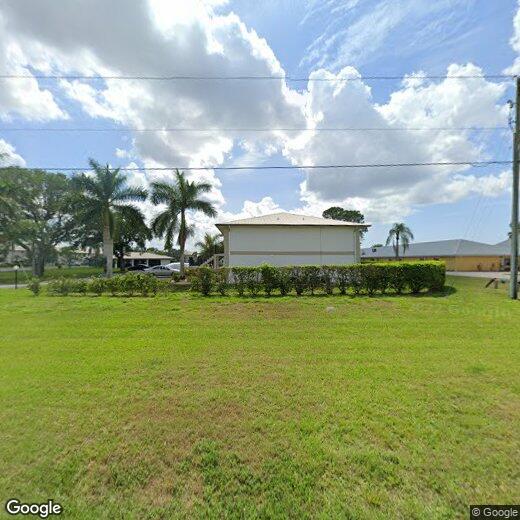 26485 Rampart Blvd Unit D1, Punta Gorda, FL 33983 Condo for Rent in Punta Gorda, FL