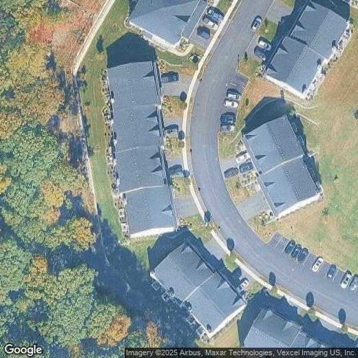 Foto principal - 38 Arlene Ct