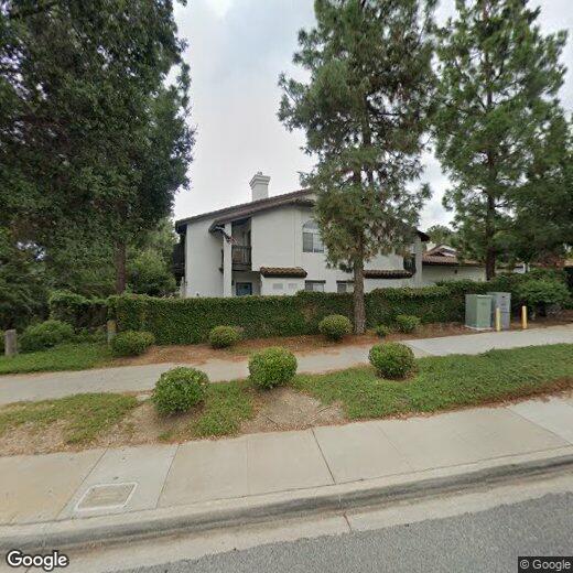578 Water Oak Ln, Oak Park, CA 91377 Condo for Rent in Oak Park, CA