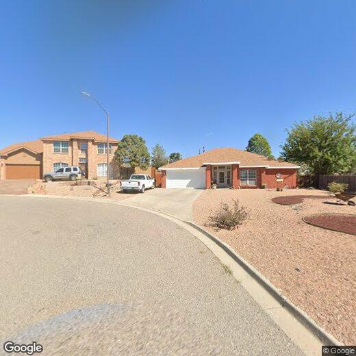Primary Photo - 3 Bedroom home