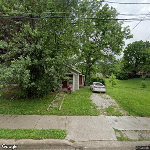 Primary Photo - 2252 N Lyon Ave