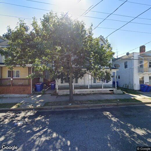 Primary Photo - 313 Pine Street