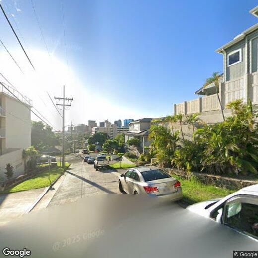 1608 Miller St, Honolulu, HI 96813 House for Rent in Honolulu, HI