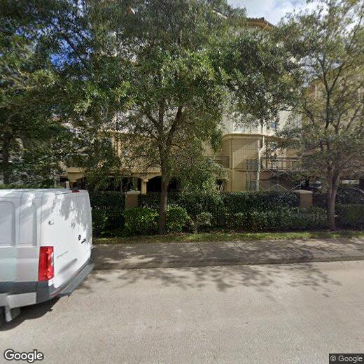 Primary Photo - 7575 Kirby Dr