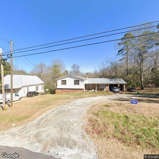 Primary Photo - 250 Glenn Carrie Rd