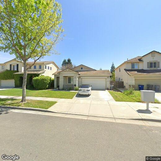 Primary Photo - 4624 Stern Dr