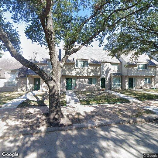 Foto principal - 2107 Shiveley Cir