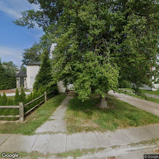 342 Delaware Cir, Newark, DE 19711 House Rental in Newark, DE