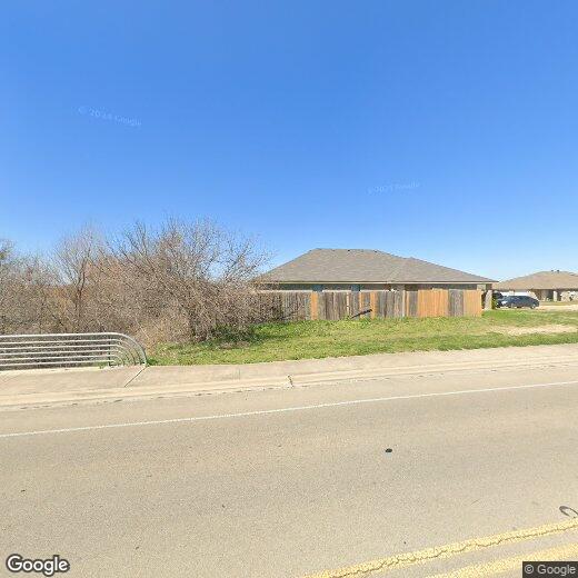 Primary Photo - 3000 Dannen Ct