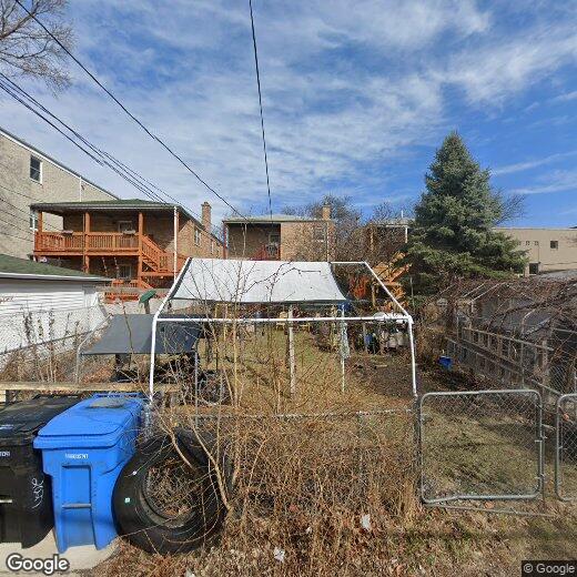 2025 W Balmoral Ave, Chicago, IL 60625 House for Rent in Chicago, IL