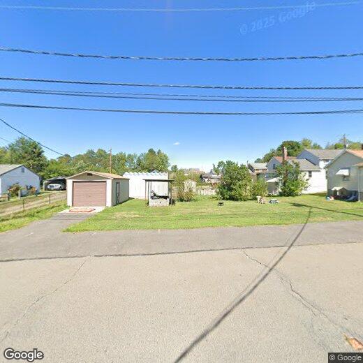 205 Church St, Old PA 18518 House for Rent in Old PA