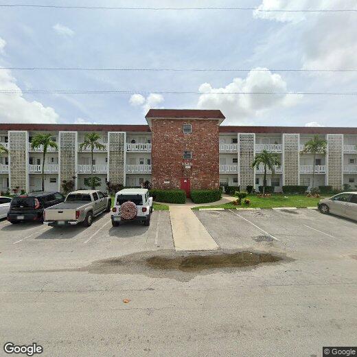 Primary Photo - 1330 NW 43rd Ave