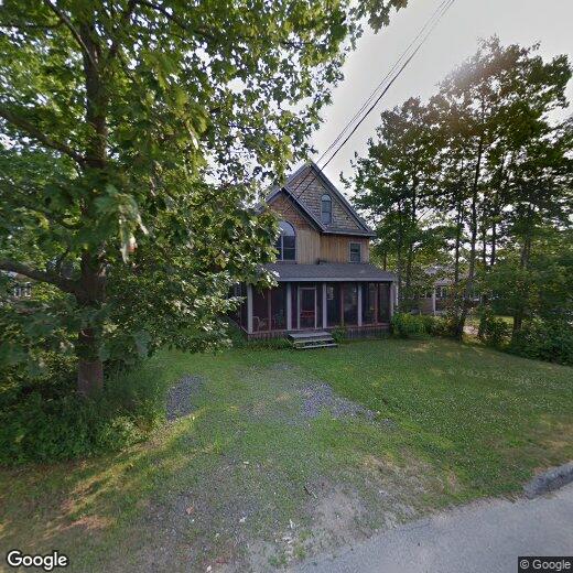 416 Drakes Island Rd, Wells, ME 04090 House Rental in Wells, ME