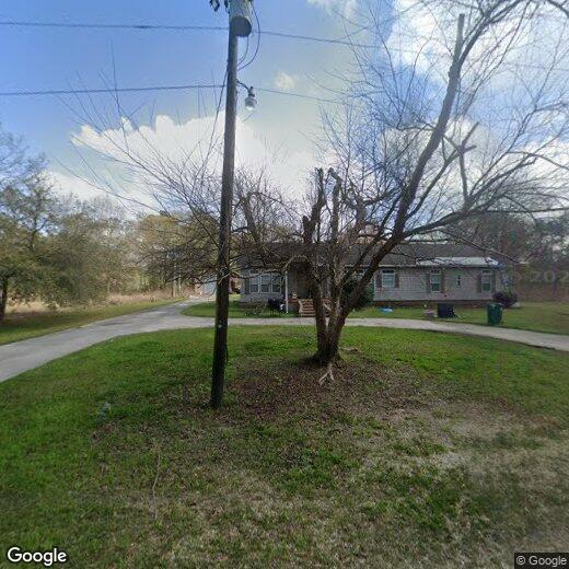 Primary Photo - 43516 Carter Estates Rd