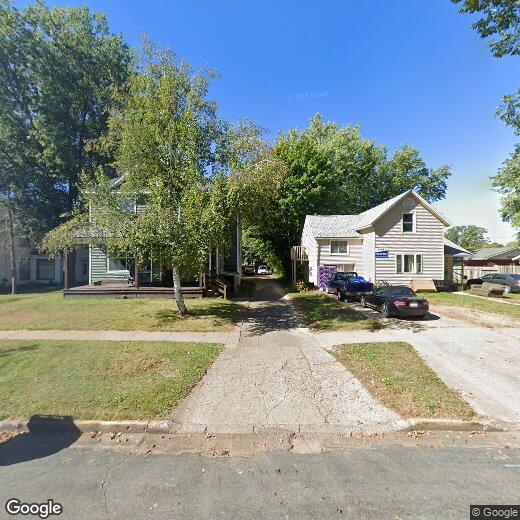 1215 7th St E, Menomonie, WI 54751 Townhome Rentals in Menomonie WI