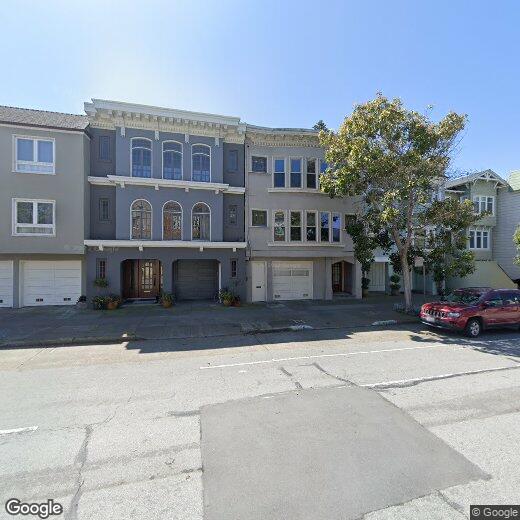 Primary Photo - 1535 Lake St