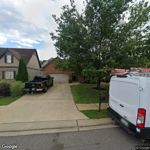 Primary Photo - 1056 Alden Glen Dr