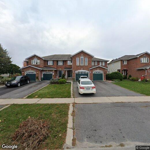 Photo principale - 585 Millwood Dr