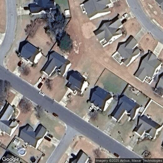 Primary Photo - 3509 Langston Blvd