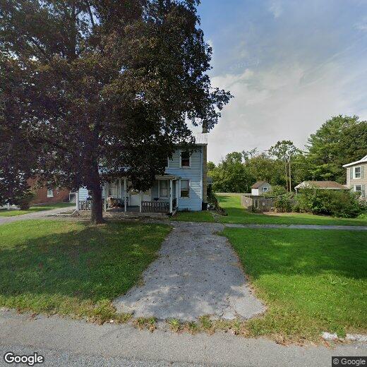 Primary Photo - 104 Water St