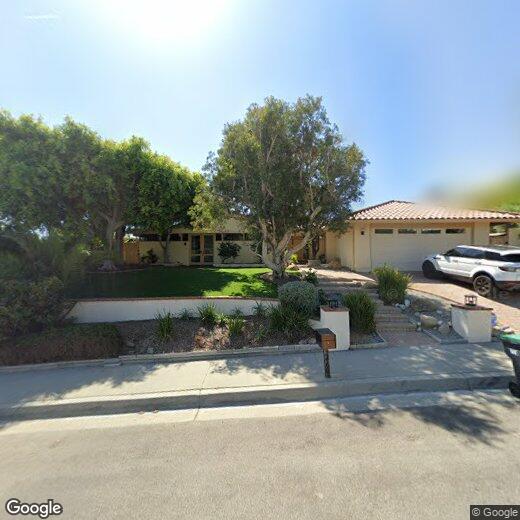 Foto principal - 24602 Vantage Point Terrace