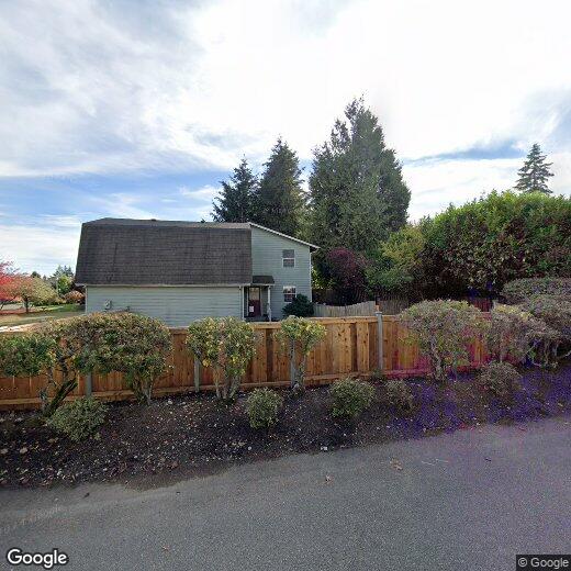 8091 Daniel Plz NW, Silverdale, WA 98383 House Rental in Silverdale