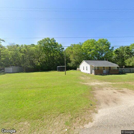 945 Central Plank Rd, Wetumpka, AL 36092 House for Rent in Wetumpka, AL