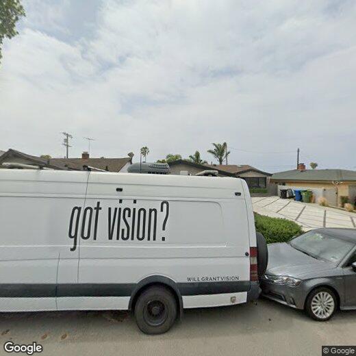 Primary Photo - 7630 W 91st St