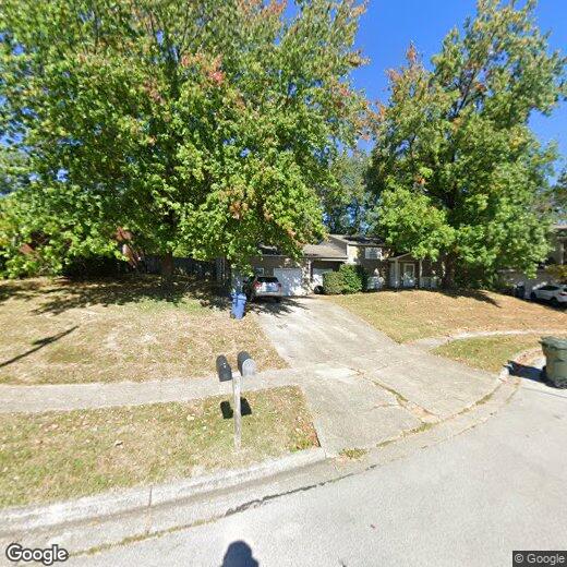 373 Woodview Dr, Lexington, KY 40515 Townhome Rentals in Lexington KY