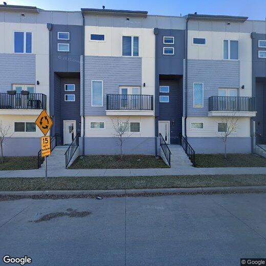 Foto principal - 2805 Weisenberger St