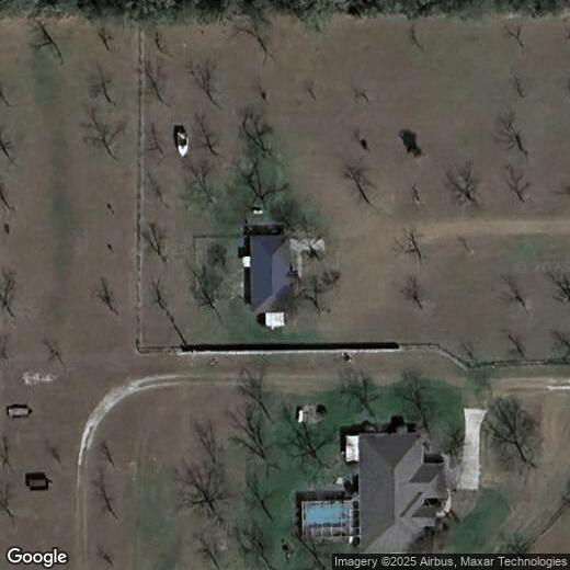 Primary Photo - 26831 Co Rd 49