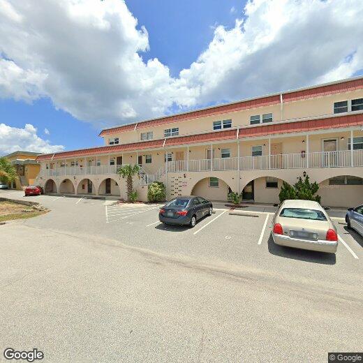 Foto principal - 1510 Ocean Shore Blvd