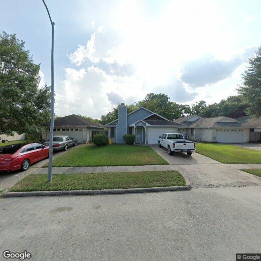 Foto principal - 23335 Pebworth Pl