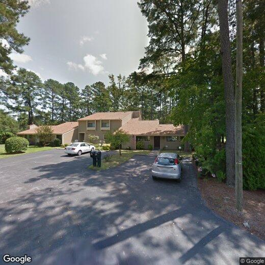 Primary Photo - 121 Quarterdeck
