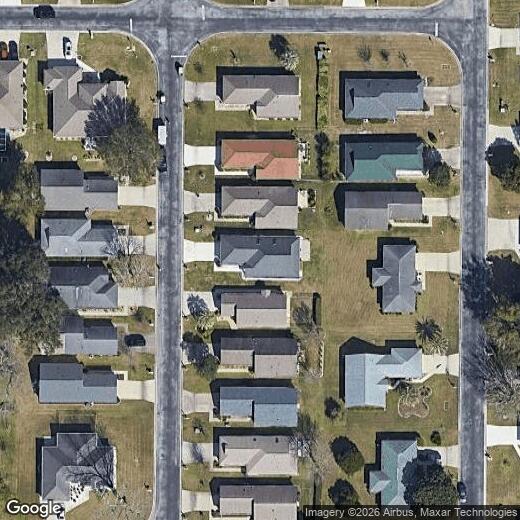 1923 NW 50th Cir Ocala FL 34482 House For Rent In Ocala FL 