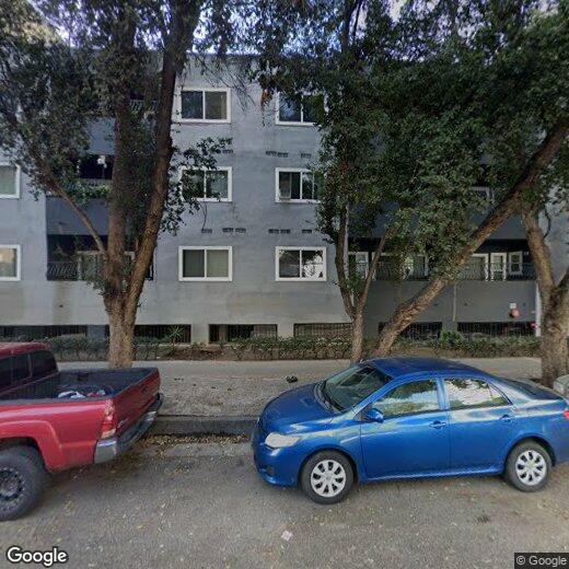 Primary Photo - 700 Irolo St