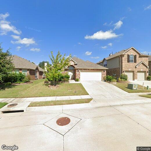 Foto principal - 893 Witherby Ln