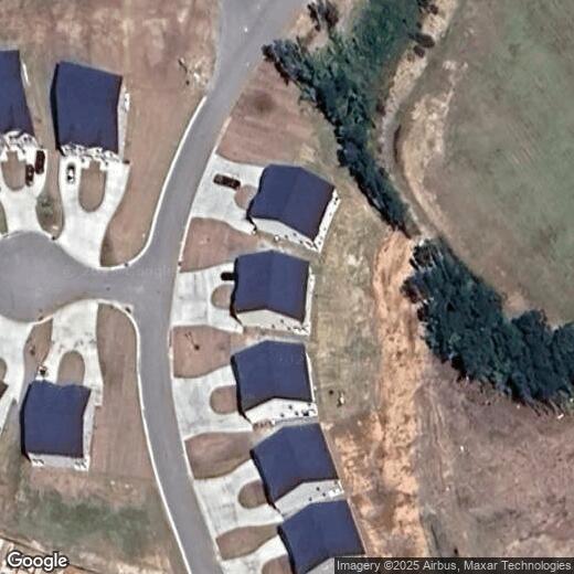 Foto principal - 205 Shallowbag Bay Ln
