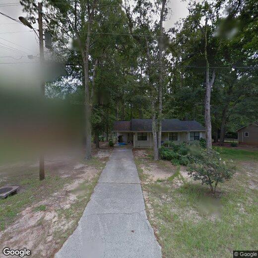 Primary Photo - 406 Frank Satterfield Rd