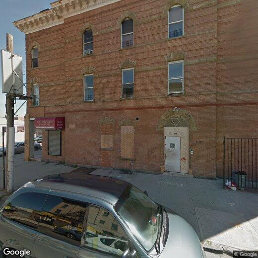 1198 Putnam Ave Unit 2R, Brooklyn, NY 11221 Apartment for Rent in