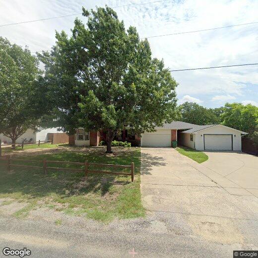 Primary Photo - 1905 N Dale Ave