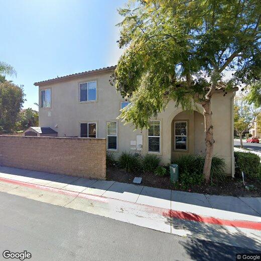 Primary Photo - 6587 Guava Way